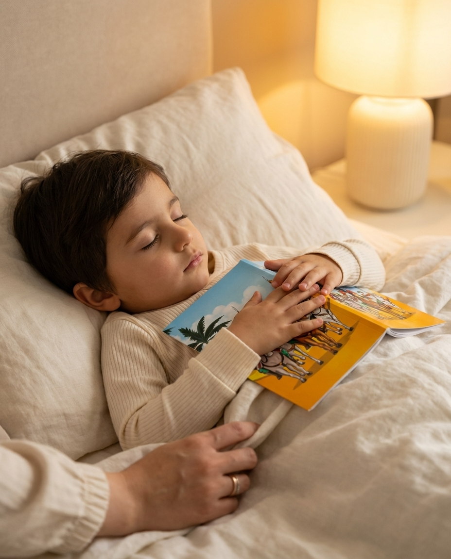 Collection Dar Al Quran — 40 Livres Islamiques  Illustrés pour Enfants | Histoires du Coran,  Prophètes, Compagnons & Sira